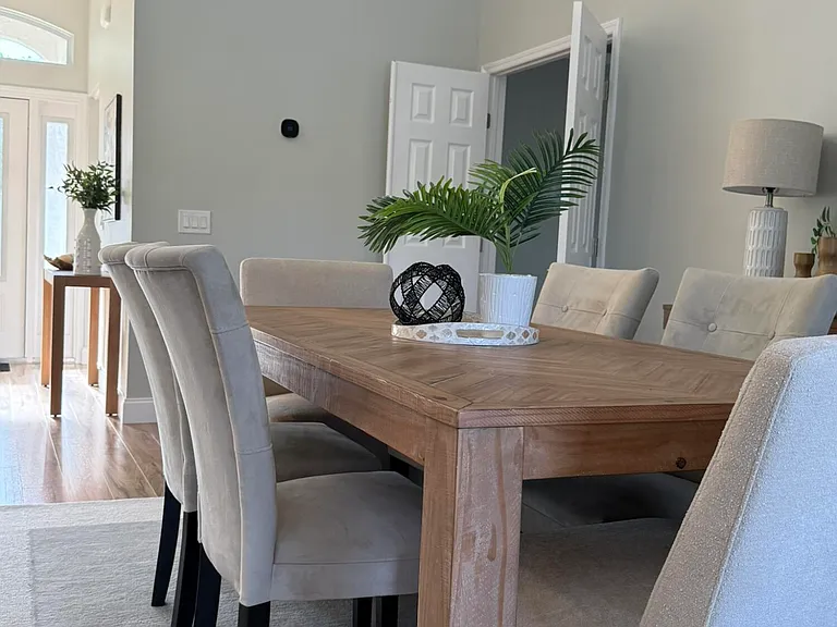 3786 Sierra Dr — Photo 23