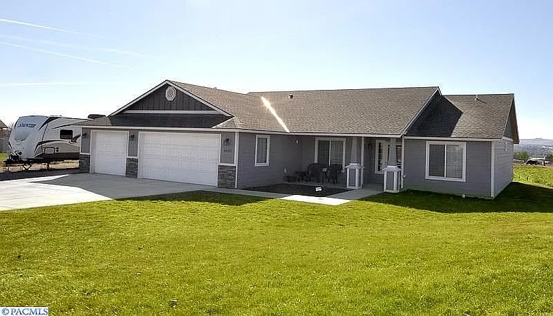 6602 Pimlico Dr photo 1