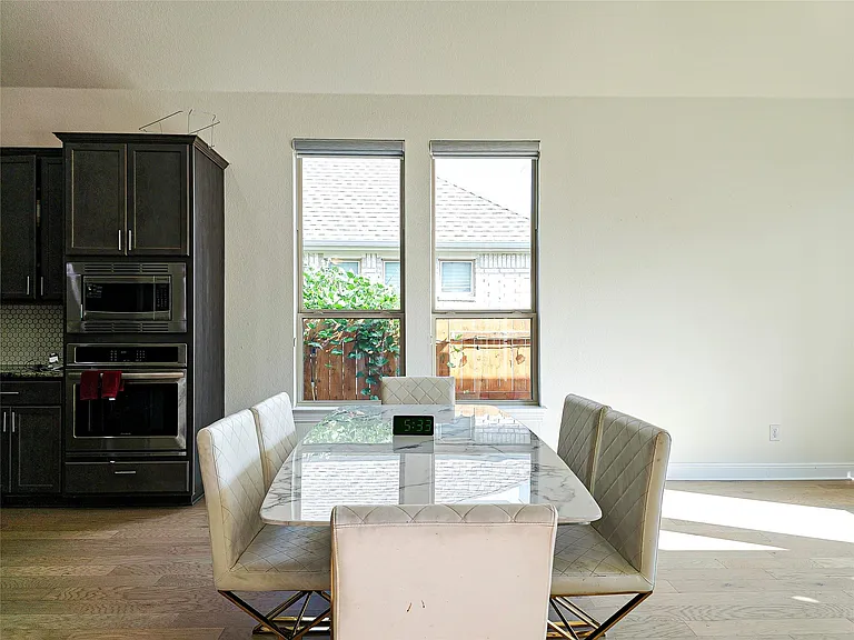 813 Sunny Ridge Dr — Photo 18