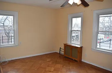 Rented by Amin Property Group Inc