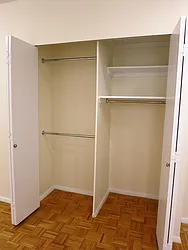 Rented by City & Suburban