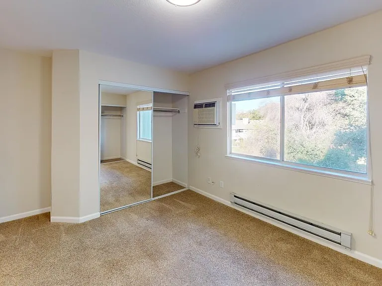 Primary bedroom (#47)