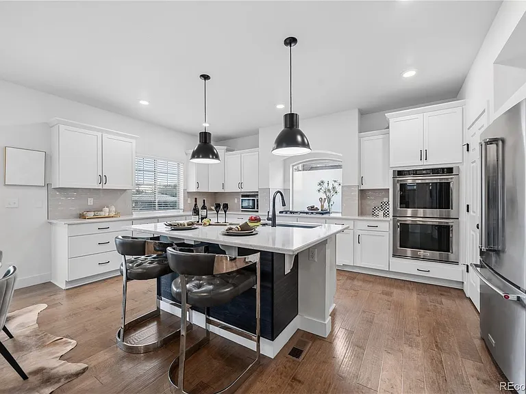 20750 E Beekman Pl — Photo 4