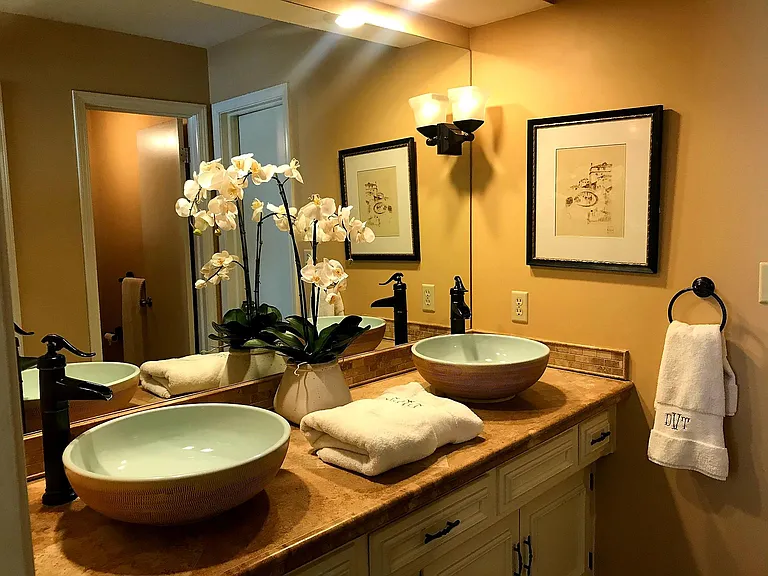 12844 Pembroke Cir — Photo 17