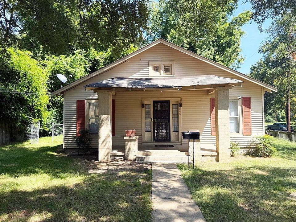 1st image of 446 Buntyn St