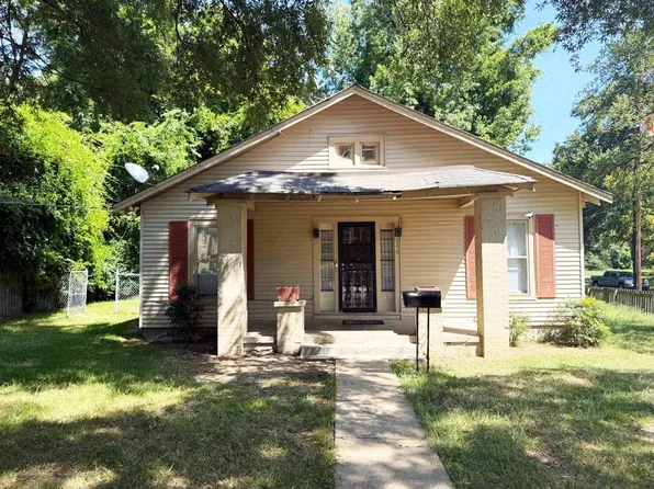 446 Buntyn St, Memphis, TN 38111