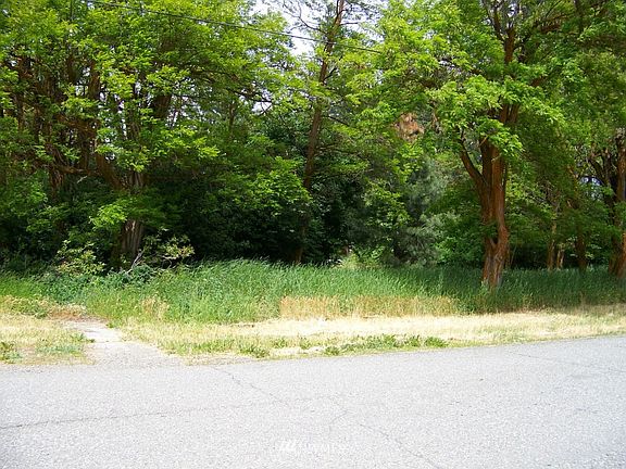 4th image of 0 XXX Lincoln Avenue