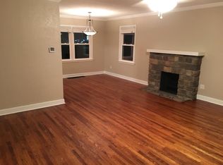 2229 E Market St, Warsaw, IN