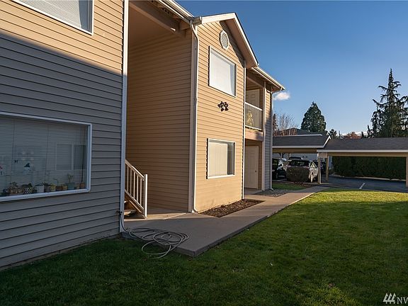 5th image of 601 Eastmont Ave