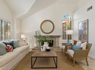 310 La Salle Rd, Goleta, CA 93117