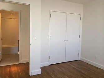 Rented by Waterton Residential New York