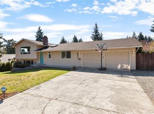 10915 34th Ave SE, Everett, WA 98208