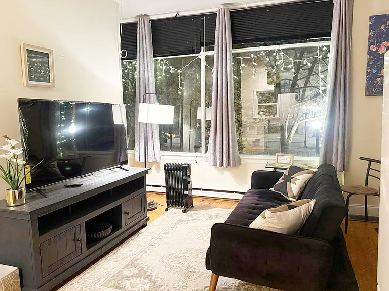 54 James St #2 — Photo 1