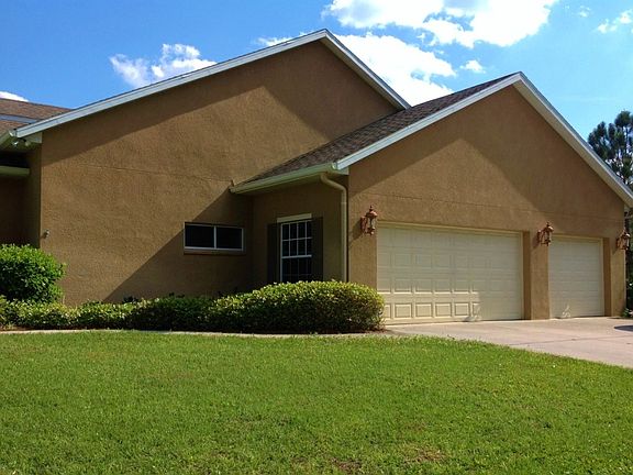 4th image of 6202 Greengrove Blvd