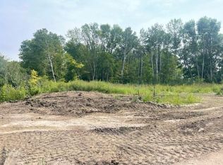 7758 Obrian Ave NE, Otsego, MN 55330