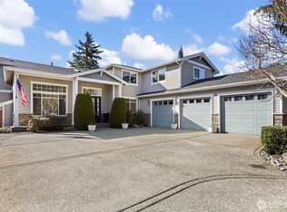 20212 Maplewood Dr, Edmonds, WA