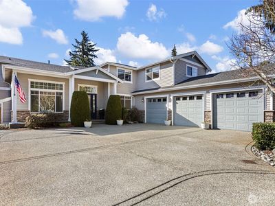 20212 Maplewood Drive, Edmonds, WA, 98026