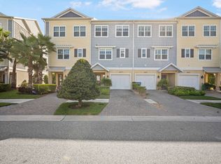 4055 Rocky Shores Dr, Tampa, FL 33634