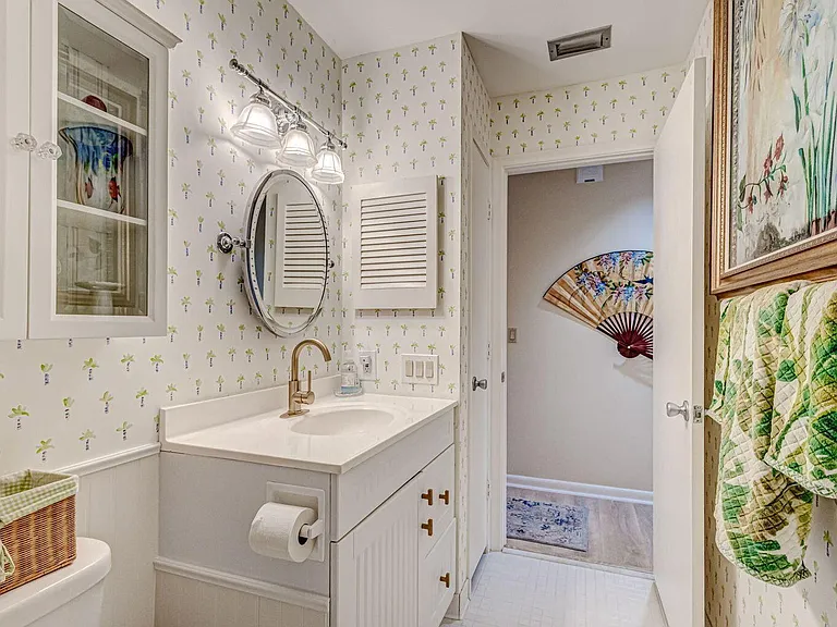 3667 Cape Pointe Cir — Photo 26
