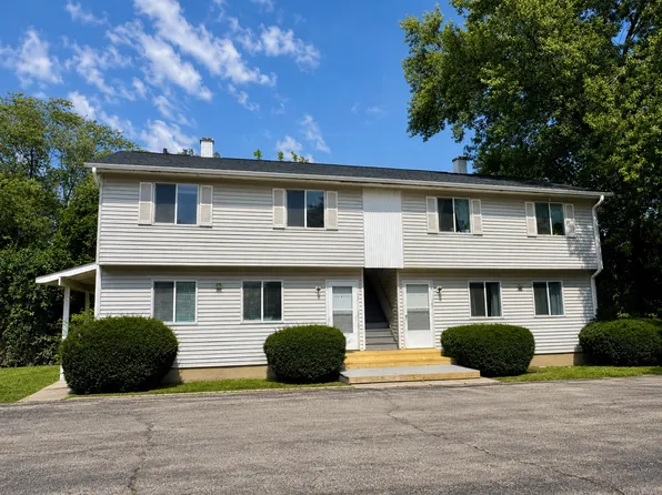 610 Barron Blvd, Grayslake, IL 60030
