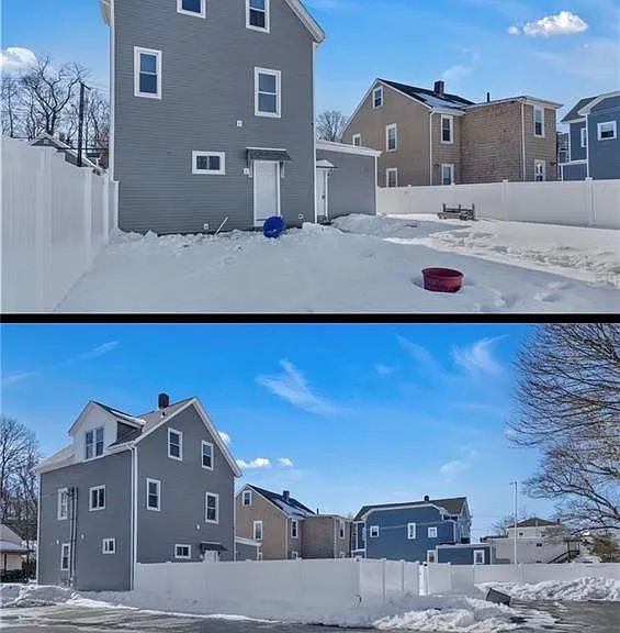 27 Greenville Ave — Photo 1