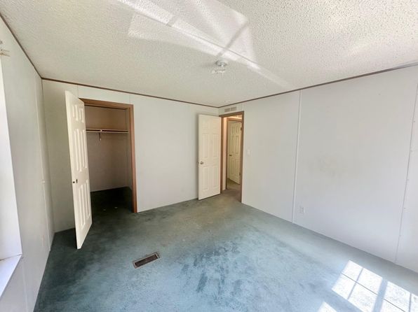 13911 Tower Hill Rd, Williamsville, VA 24487