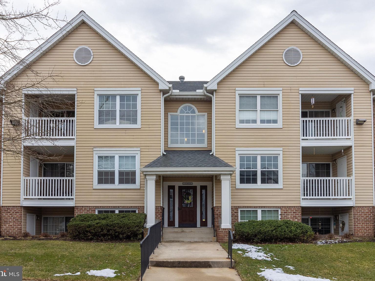 10 Rumford Dr UNIT 204, Baltimore, MD 21228 Zillow
