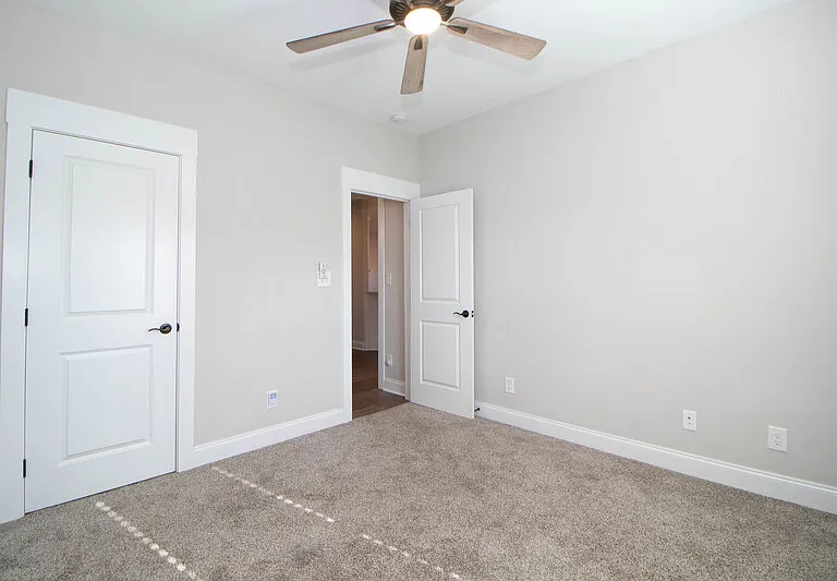 1441 Hereford Blvd — Photo 17