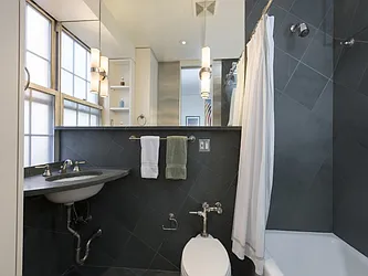 Sold by Sotheby's International Realty