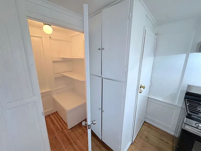 2801 Wheeling Ave #C — Photo 13