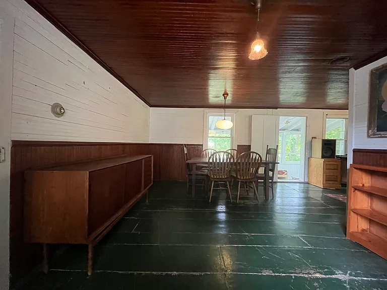150 Morgan Hill Rd — Photo 37