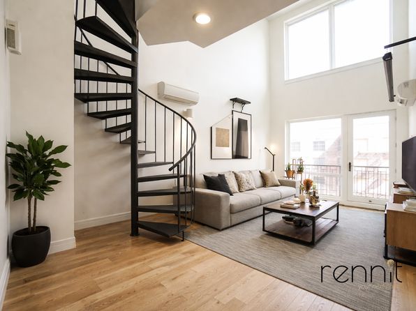 676 New York Ave Unit Penthouse