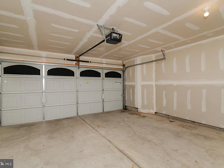 6 Sparrow Cir — Photo 40