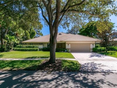 4398 NW 25th Way, Boca Raton, FL, 33434