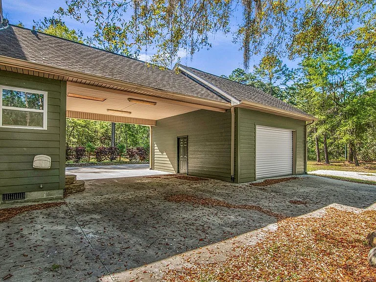 232 Morgan Rd — Photo 4