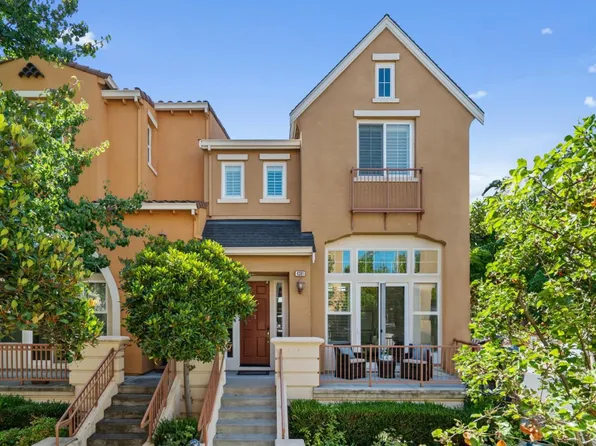 4381 Headen Way, Santa Clara, CA 95054