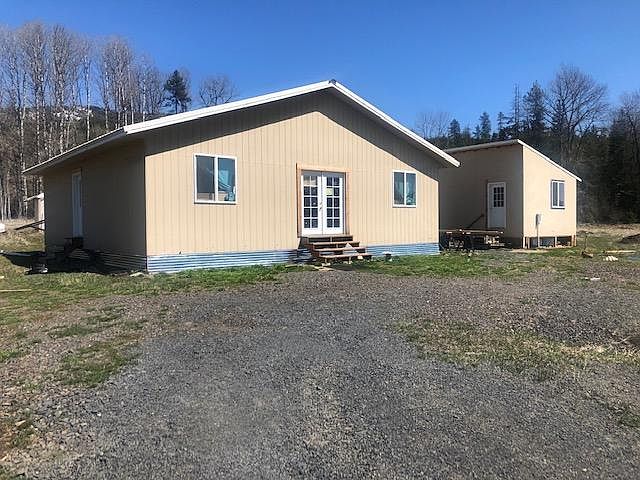 1st image of 58800 Highway 3 S