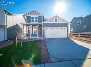 5198 Roundhouse Dr, Colorado Springs, CO 80925