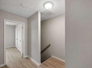 Fort Collier Terrace, Winchester, VA 22601