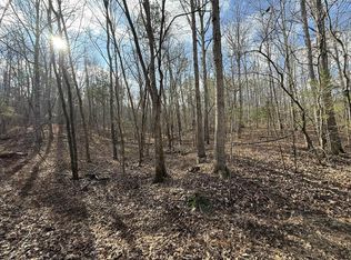 000 Ottofy Way, Eminence, MO 65466