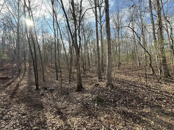 000 Ottofy Way, Eminence, MO 65466