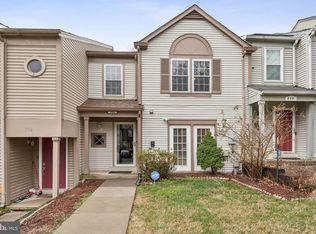 328 Hillside Ter, Landover, MD 20785