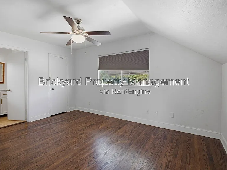 4126 Justice Ln — Photo 26