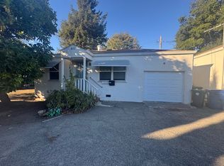 19896 San Miguel Ave, Castro Valley, CA 94546