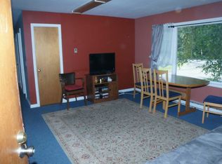 17 W End Rd, Hillsdale, NY 12529