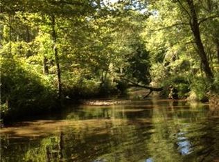 0 Price Ln, Lawrenceburg, TN 38464