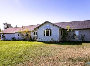 307 Perry St, Melrose, OH 43512