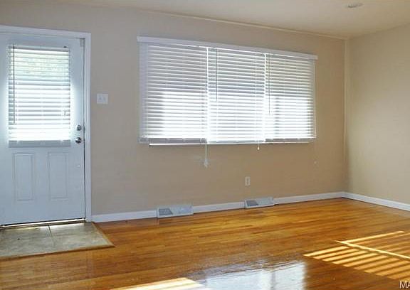 5th image of 2667 Daman Ct