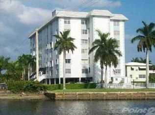 1881 Middle River Dr APT 505, Fort Lauderdale, FL 33305