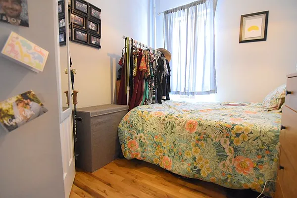 Rented by Skyward | media 15